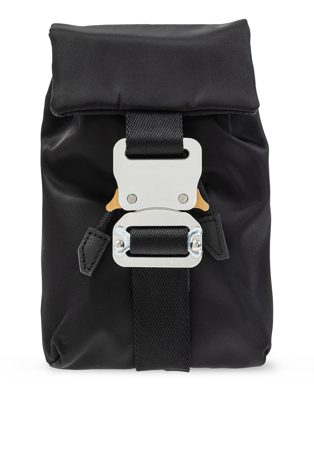 1017 ALYX 9SM Shoulder bag | Men's Bags | Vitkac